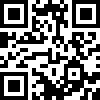 https://imna.ir/x5MWd