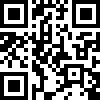 https://imna.ir/x6PXV