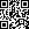 https://imna.ir/x3RfH