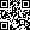 https://imna.ir/x8s3J