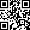 https://imna.ir/x8TXf
