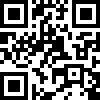 https://imna.ir/x97Mx