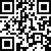 https://imna.ir/x9H6y