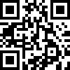 https://imna.ir/x7fGJ