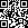 https://imna.ir/x6T7K