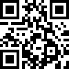https://imna.ir/x7kMN