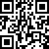 https://imna.ir/x7bqx
