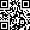 https://imna.ir/x9cNG