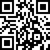 https://imna.ir/x8qBc