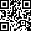 https://imna.ir/x8CVX