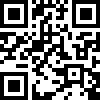 https://imna.ir/x4R5T