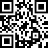 https://imna.ir/x8Bjm