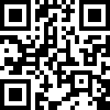 https://imna.ir/x6QJz