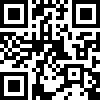 https://imna.ir/x66HZ