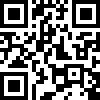 https://imna.ir/x8Tgy