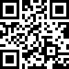 https://imna.ir/xb536