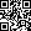https://imna.ir/x9dpD