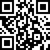 https://imna.ir/xbbGs