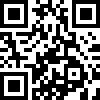 https://imna.ir/x9z47