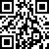 https://imna.ir/x9ggX
