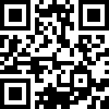 https://imna.ir/x74cy