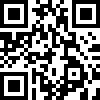 https://imna.ir/xbtLh