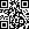 https://imna.ir/xb7Kt