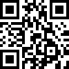 https://imna.ir/xbkZ4