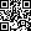 https://imna.ir/x7zvF