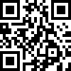 https://imna.ir/x9rxt