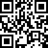 https://imna.ir/x7t2G