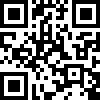 https://imna.ir/x7w75
