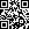https://imna.ir/x6MVS