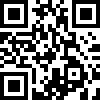 https://imna.ir/xbpm3