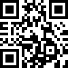 https://imna.ir/x6Lq7