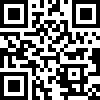 https://imna.ir/x9cqL