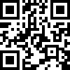 https://imna.ir/x6nzS