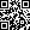 https://imna.ir/x6BMx