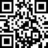 https://imna.ir/x9STq