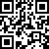 https://imna.ir/x7NDW
