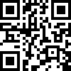 https://imna.ir/x7ktY