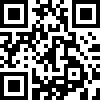 https://imna.ir/x5vgW