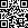 https://imna.ir/x6X9C
