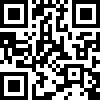 https://imna.ir/xbwhQ