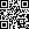 https://imna.ir/x7mkH