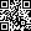 https://imna.ir/x9QxQ