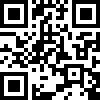 https://imna.ir/x4zw3