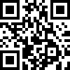 https://imna.ir/xbp5x
