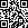 https://imna.ir/x9BXR