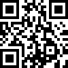 https://imna.ir/x9tB3